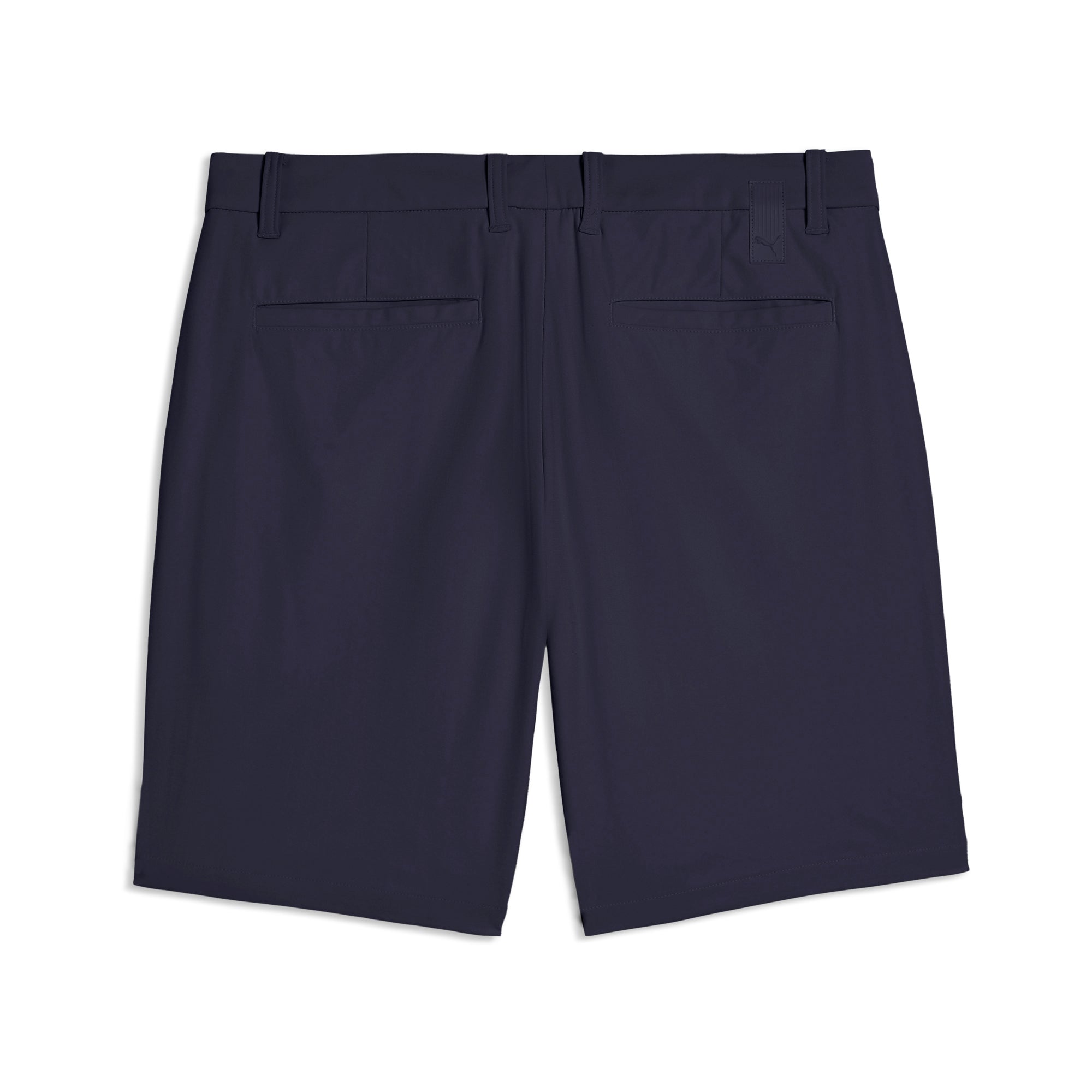 Deep Navy