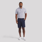 Deep Navy