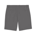 Shady Gray