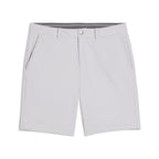 Platino Gray