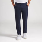 Deep Navy