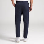 Deep Navy