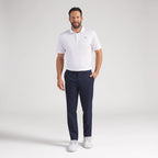 Deep Navy