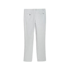 Platino Gray