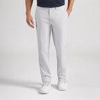 Platino Gray