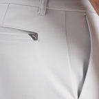 Platino Gray