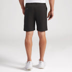 Puma Black