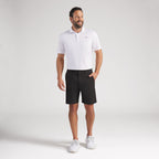 Puma Black