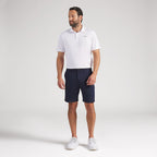 Deep Navy