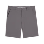 Shady Gray
