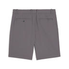 Shady Gray