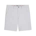 Platino Gray