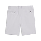 Platino Gray