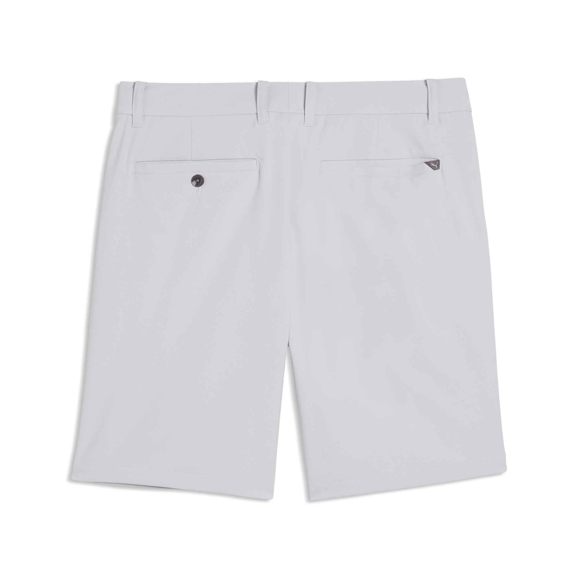 Platino Gray