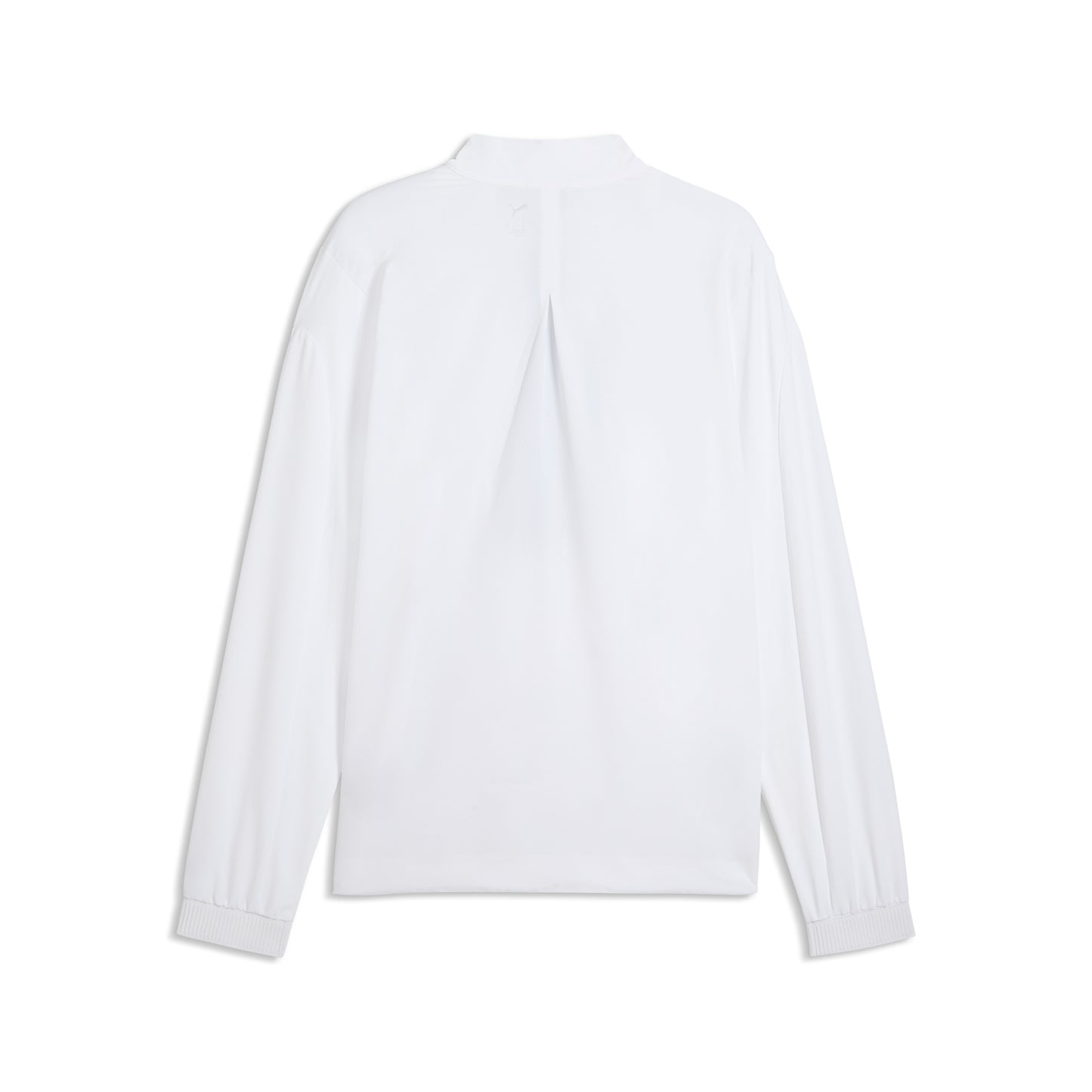 White Glow / Puma Black