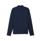 Deep Navy