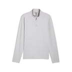 Platino Gray