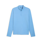 Team Light Blue