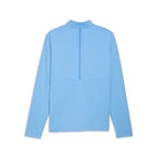 Team Light Blue