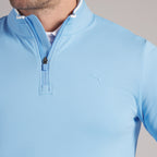 Team Light Blue