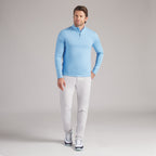 Team Light Blue
