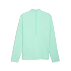 Mint Jelly