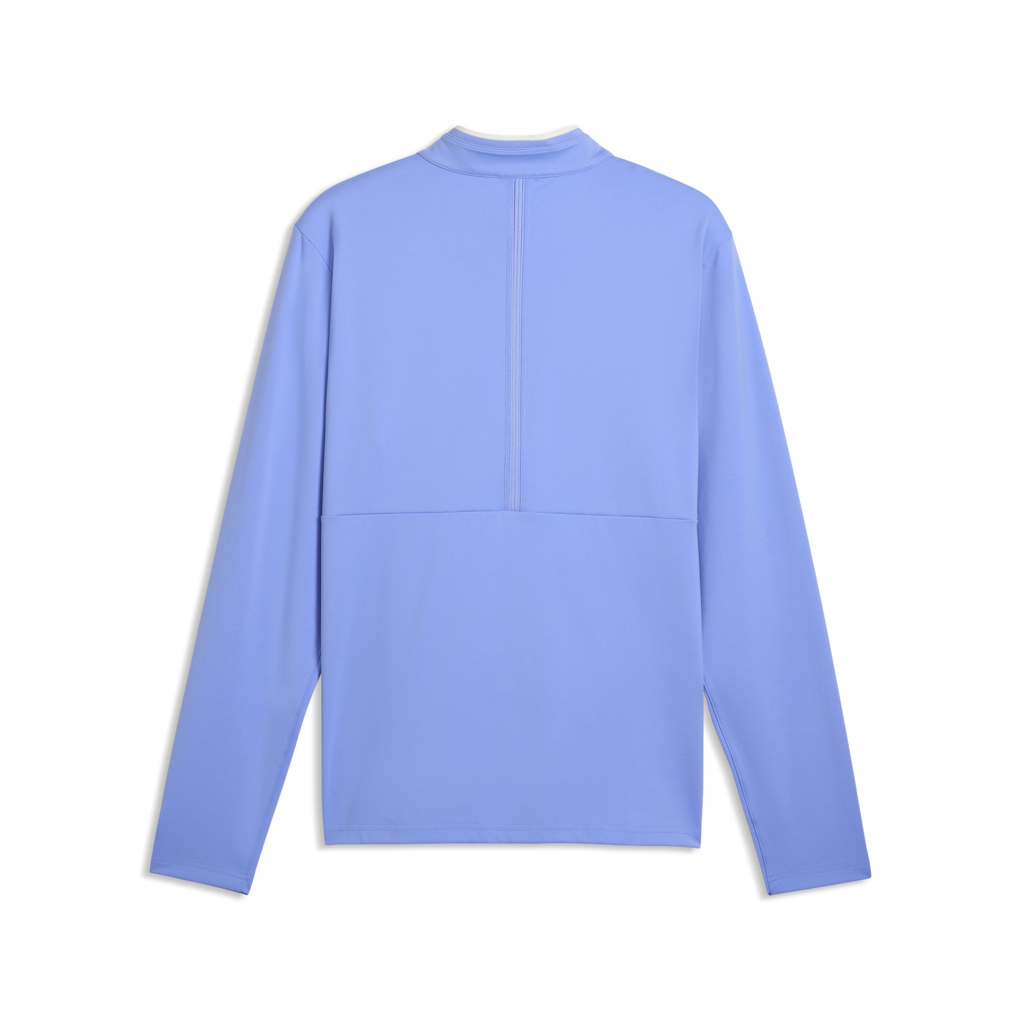 Festival Blue