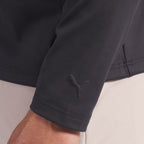 Puma Black