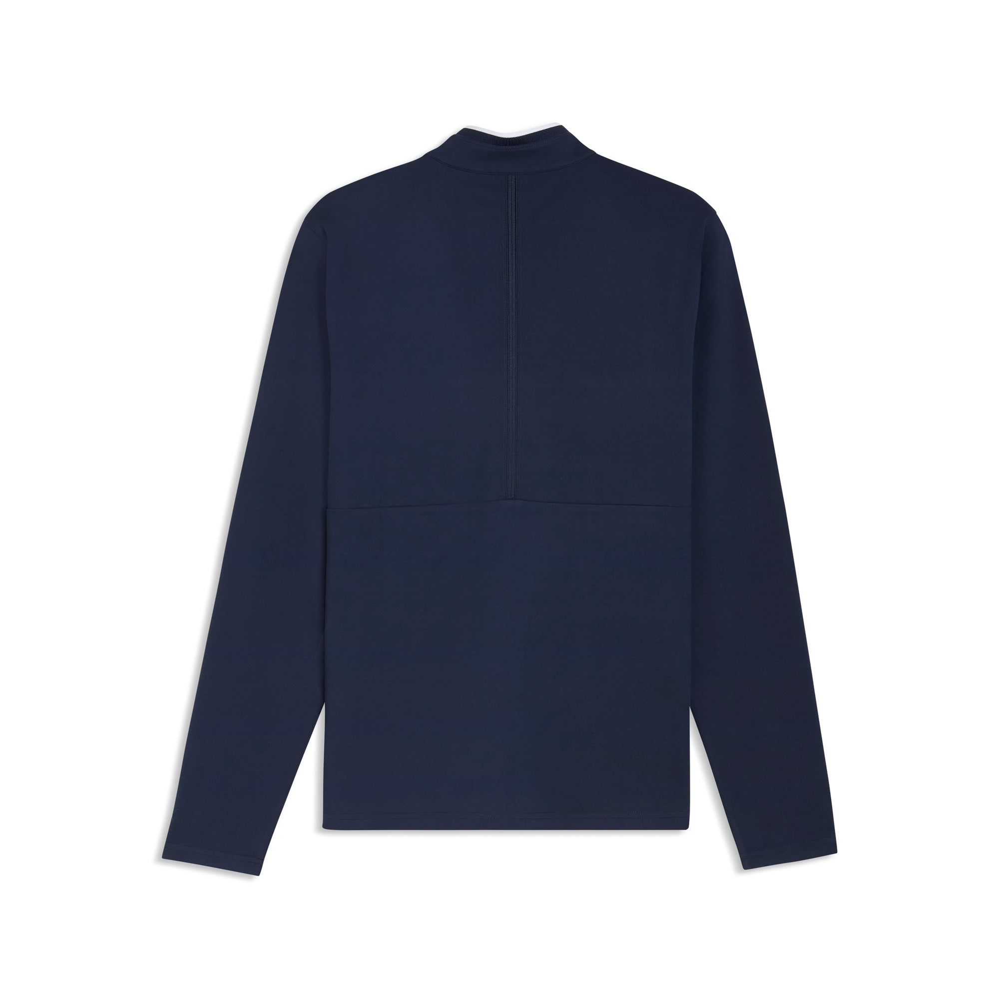 Deep Navy