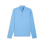 Team Light Blue