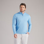 Team Light Blue