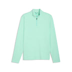 Mint Jelly