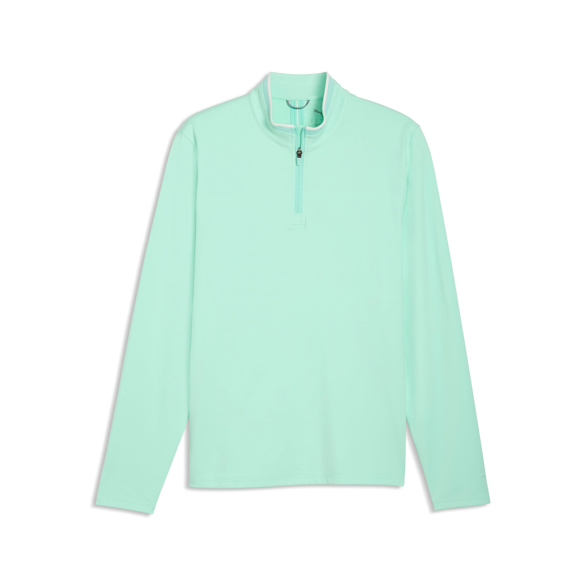 Mint Jelly