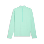 Mint Jelly