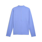 Festival Blue