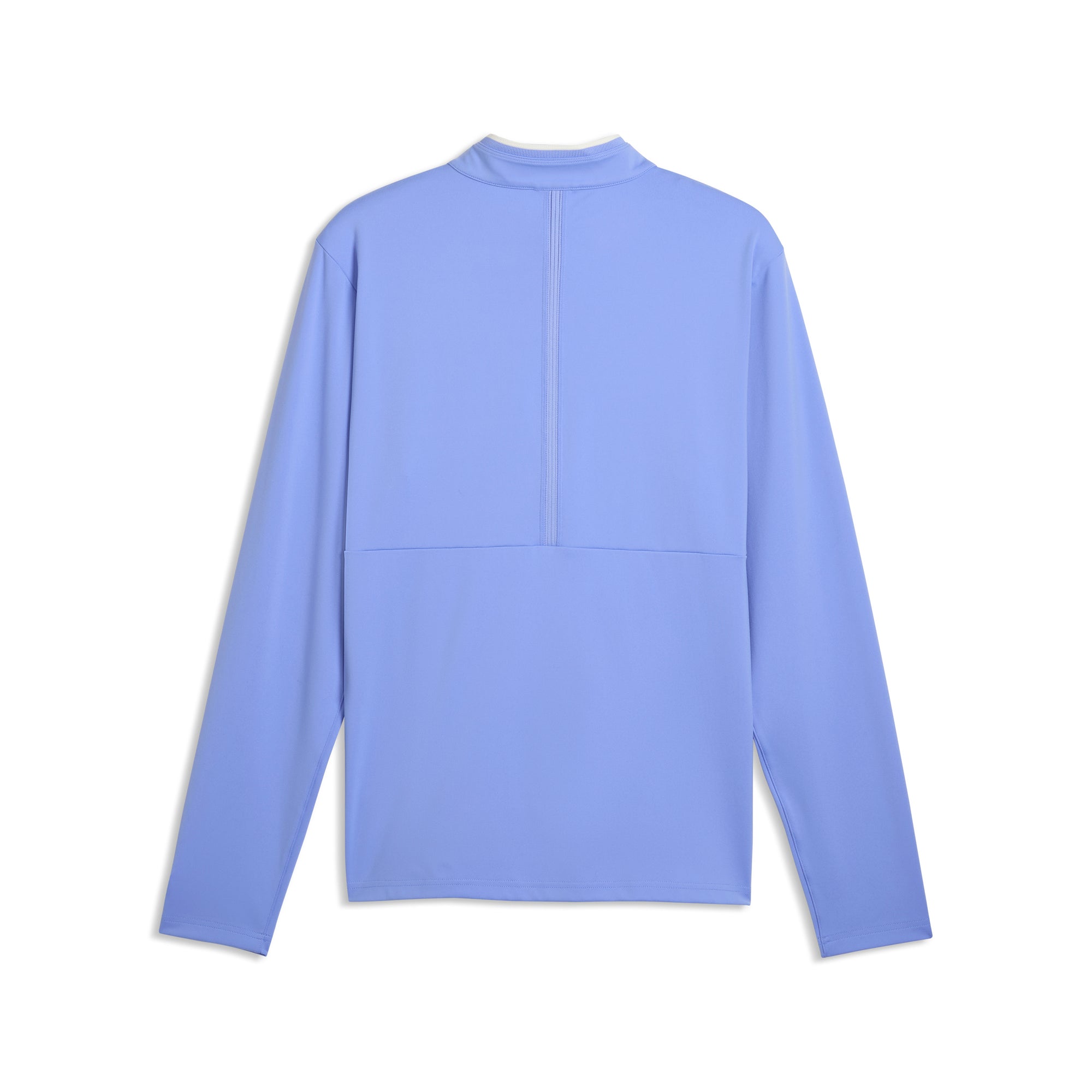 Festival Blue