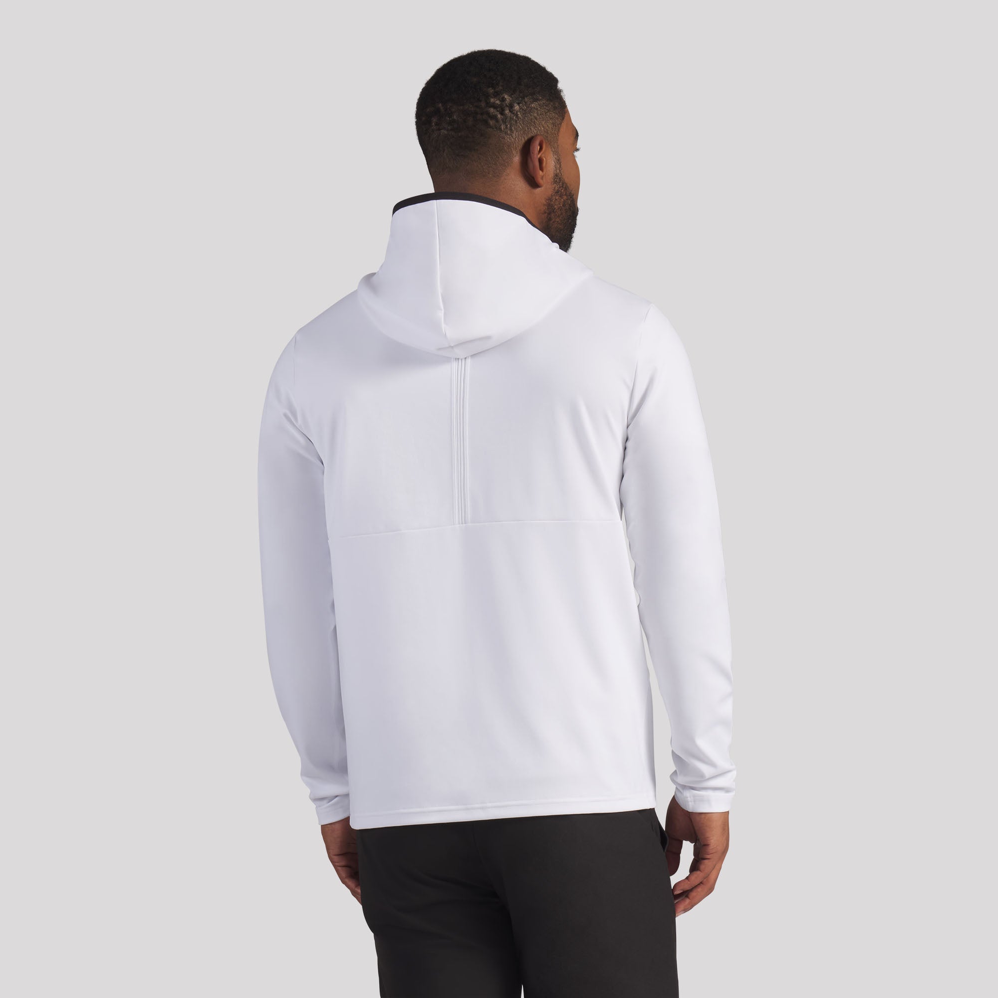 White Glow