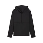 Puma Black