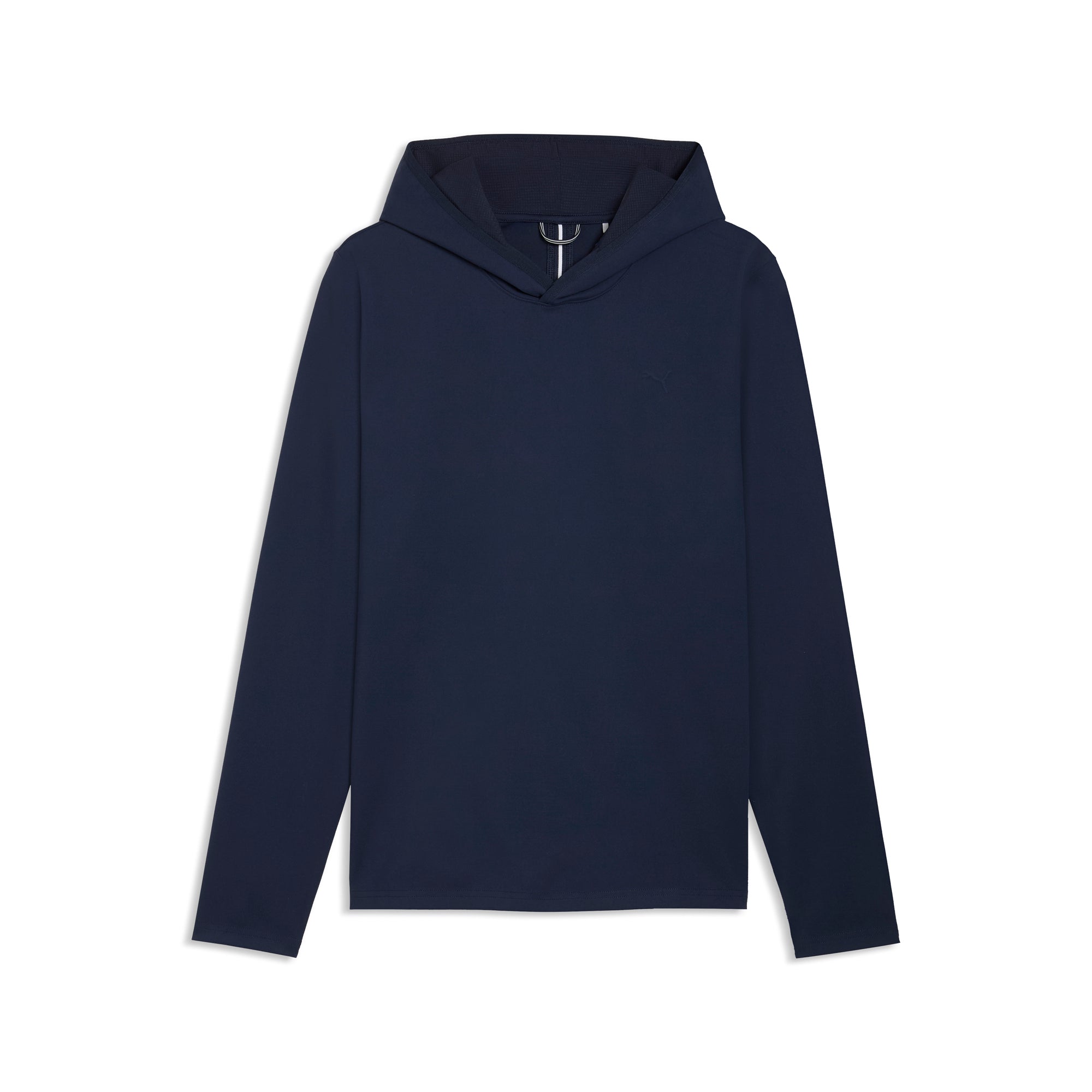 Deep Navy