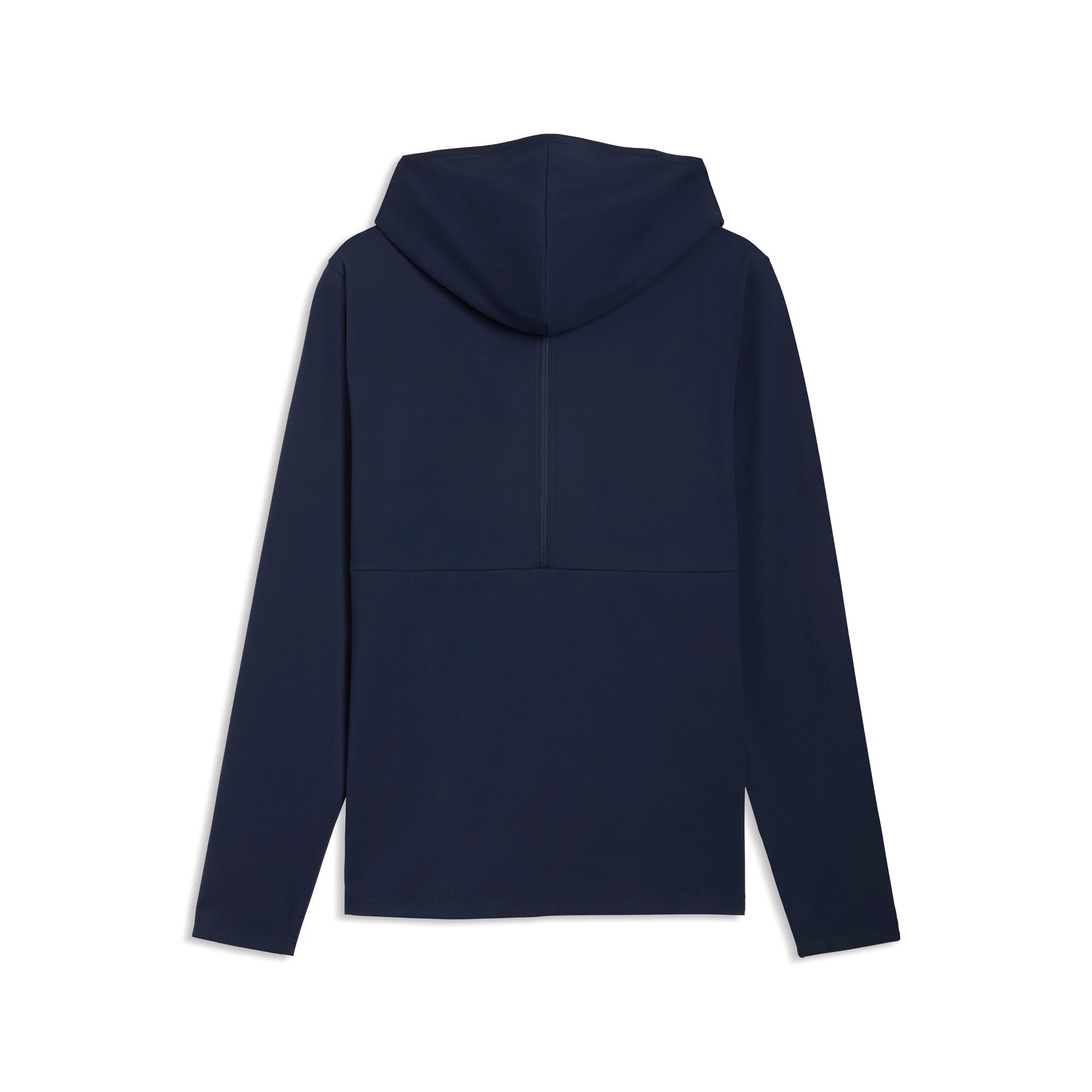 Deep Navy
