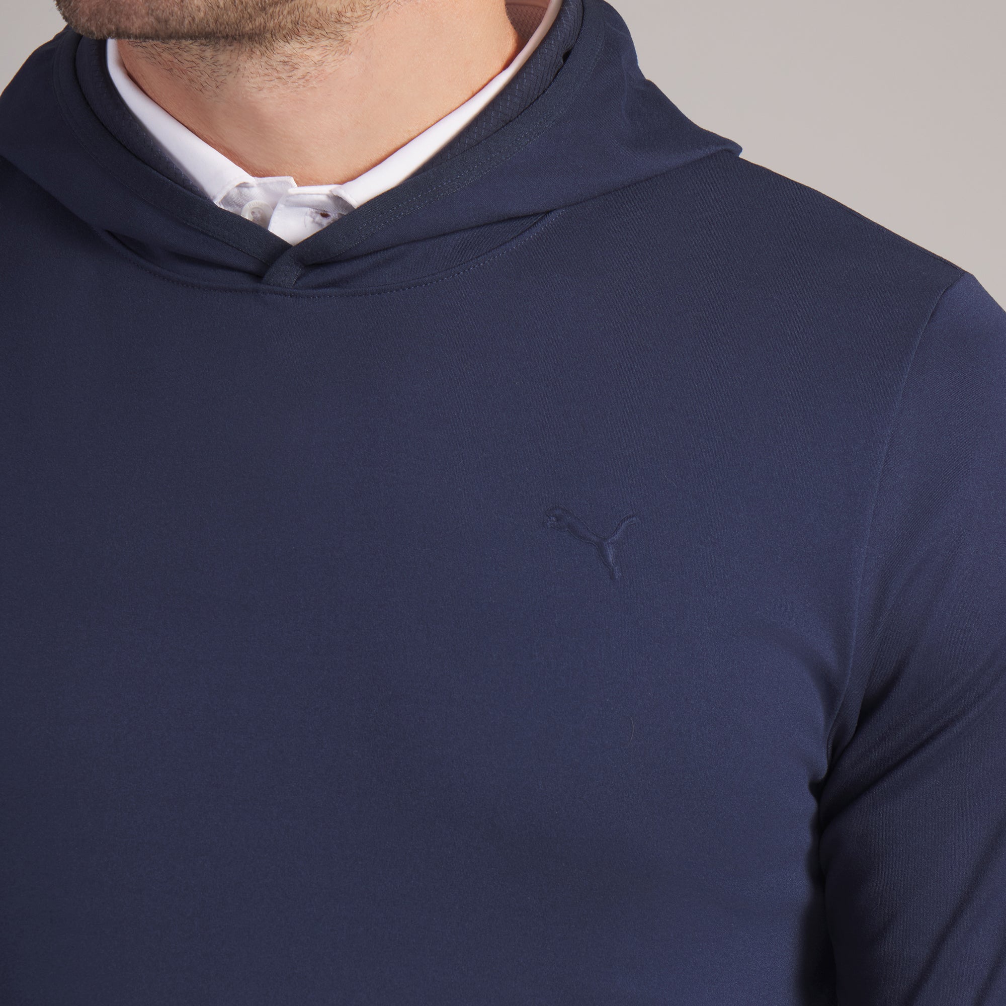 Deep Navy