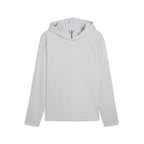 Platino Gray