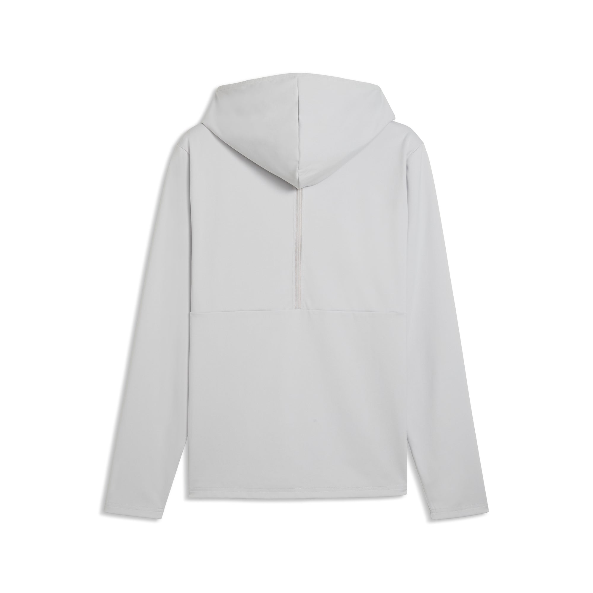 Platino Gray