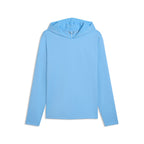 Team Light Blue