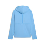 Team Light Blue