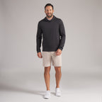 Puma Black