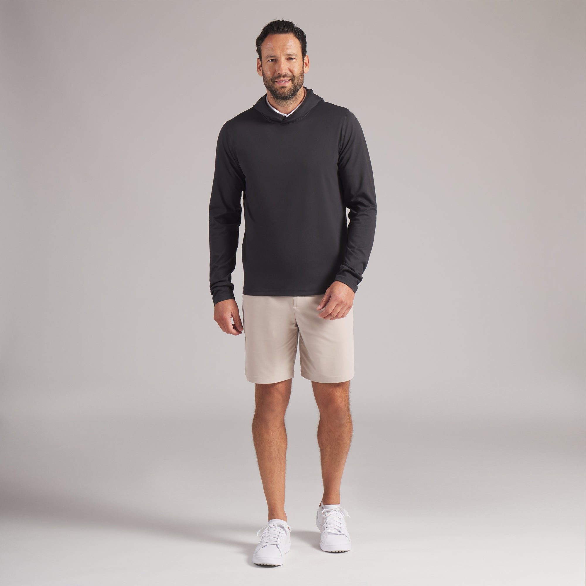 Puma Black