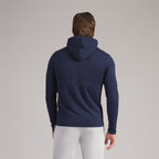 Deep Navy
