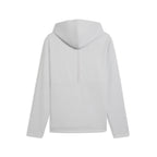 Platino Gray