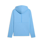 Team Light Blue